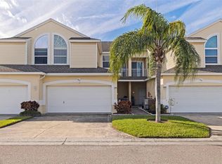 1050 Starkey Rd APT 602, Largo, FL 33771