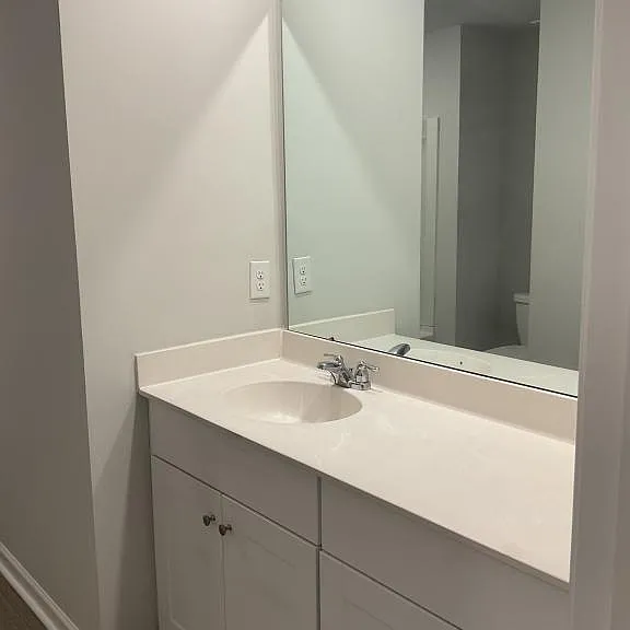 8147 Forest Edge Dr — Photo 24