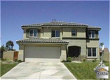 1st image of 2911 Tumbleweed Dr