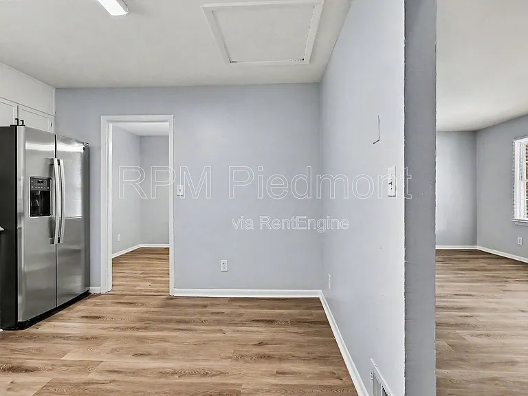 2642 Hatfield Cir SE — Photo 8