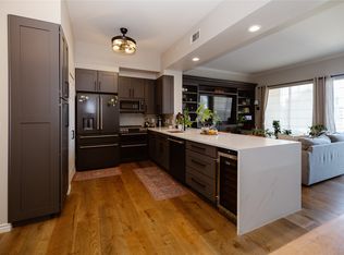 3225 Turtle Creek Blvd APT 812, Dallas, TX 75219
