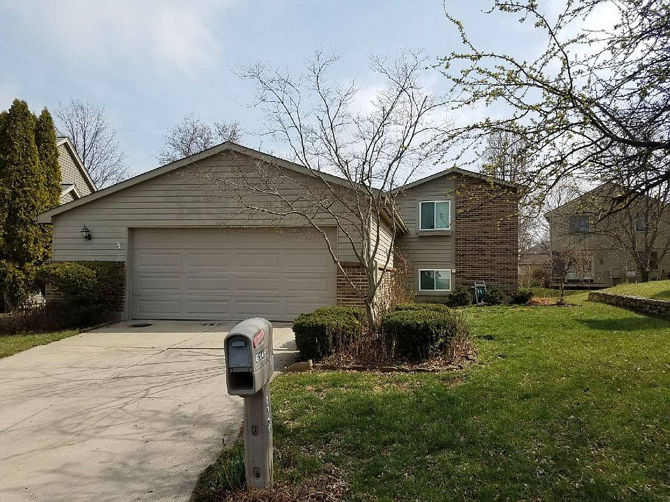 1st image of 8146 Pepperwood Dr