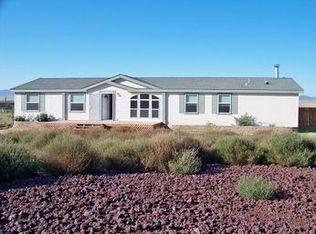 7170 E Weekhaven Dr, Prescott Valley, AZ 86315