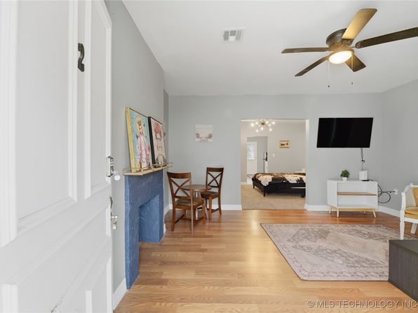 tulsa-oklahoma-22151607 picture