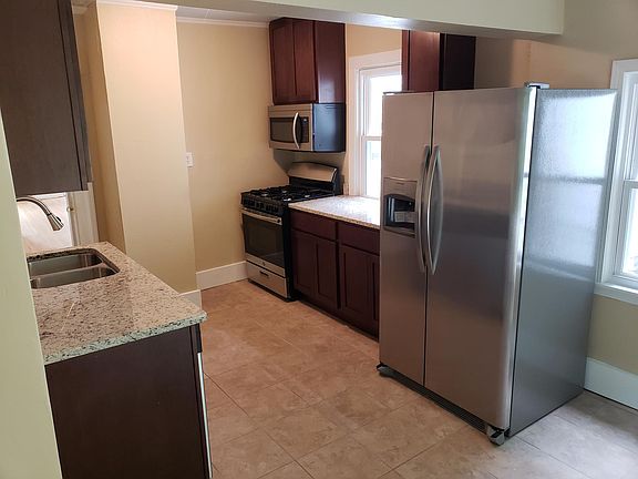 2nd image of 6663 Hillside Ln