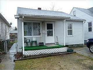 2nd image of 77 W Hayes Ave