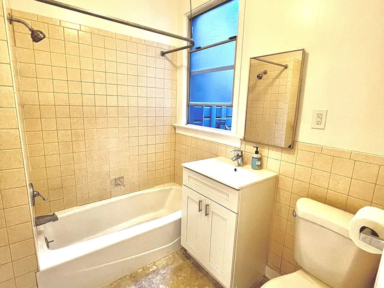 1525 Jackson St #3 — Photo 20