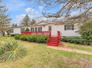 36085 Wick Rd, Romulus, MI 48174