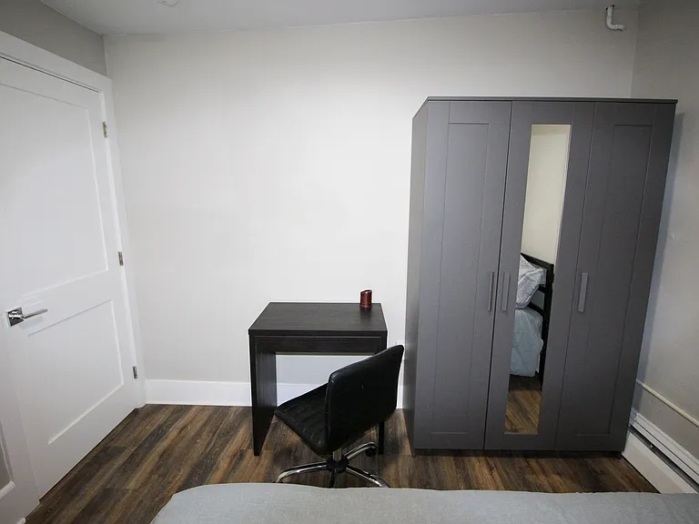 522 Stewart Ave — Photo 51
