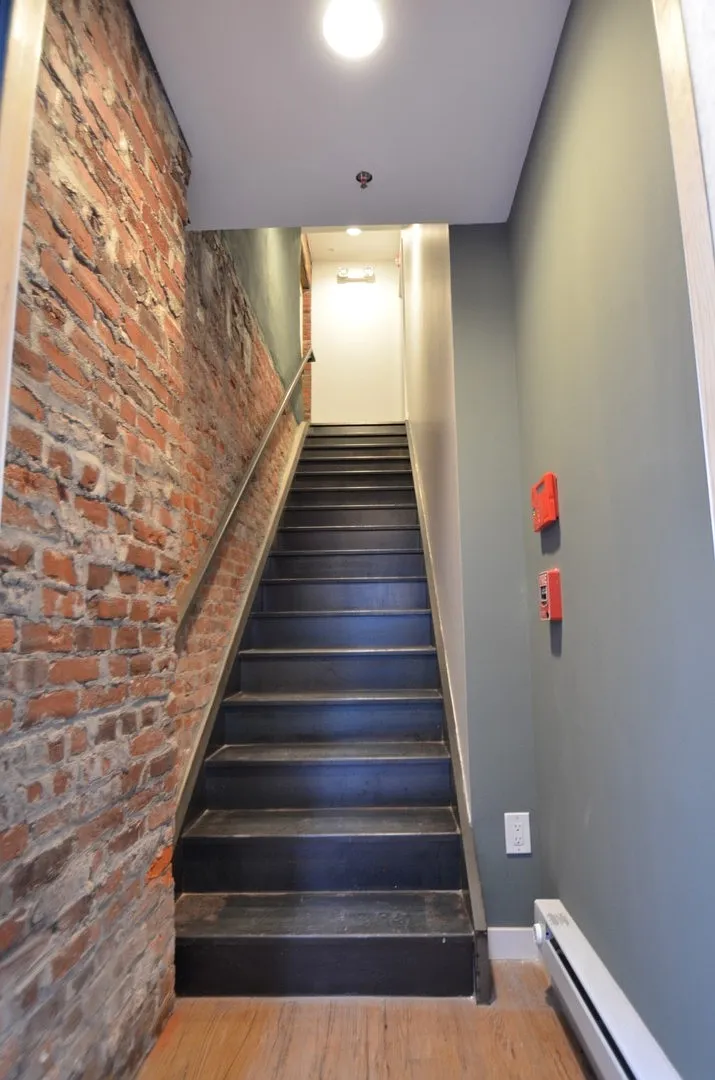 622 S. 5th St — Photo 1