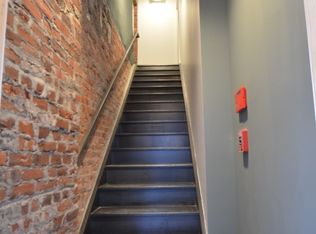 622 S 5th St APT 1, Philadelphia, PA 19147