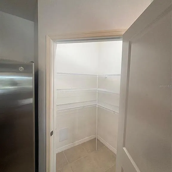 32762 Pez Landing Ln — Photo 5
