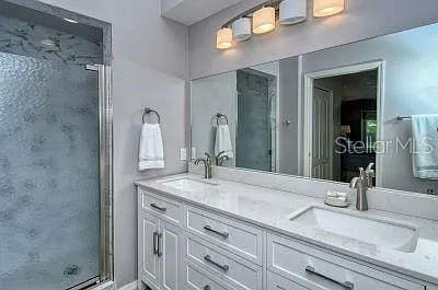 9560 High Gate Dr #1624 — Photo 21