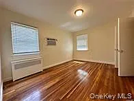255-06 73rd Ave #1G — Photo 10
