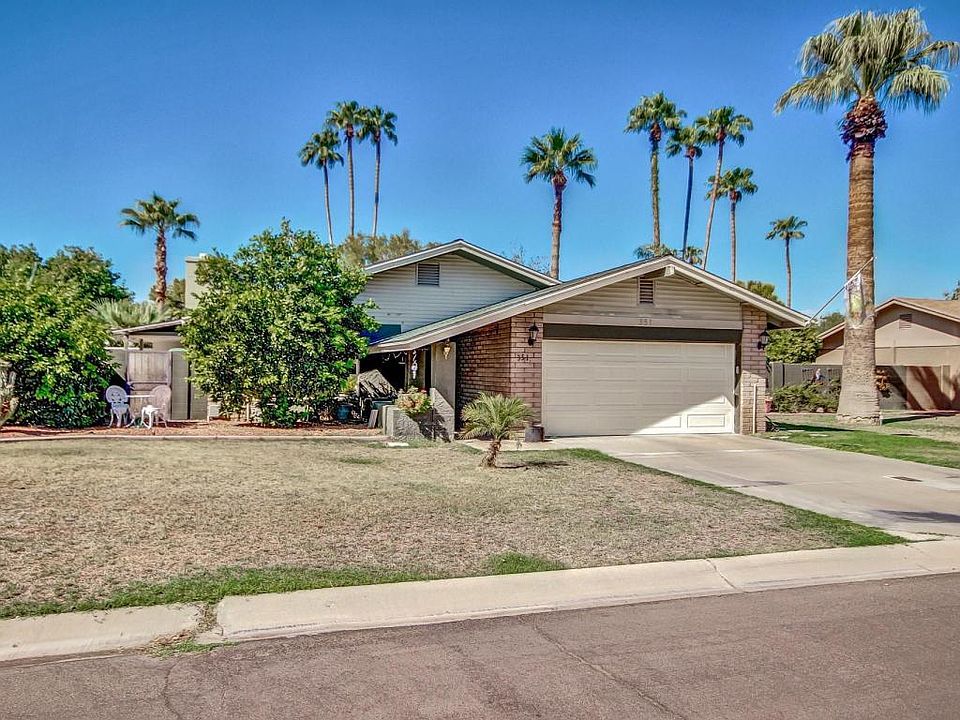 1st image of 351 Ancora Dr S