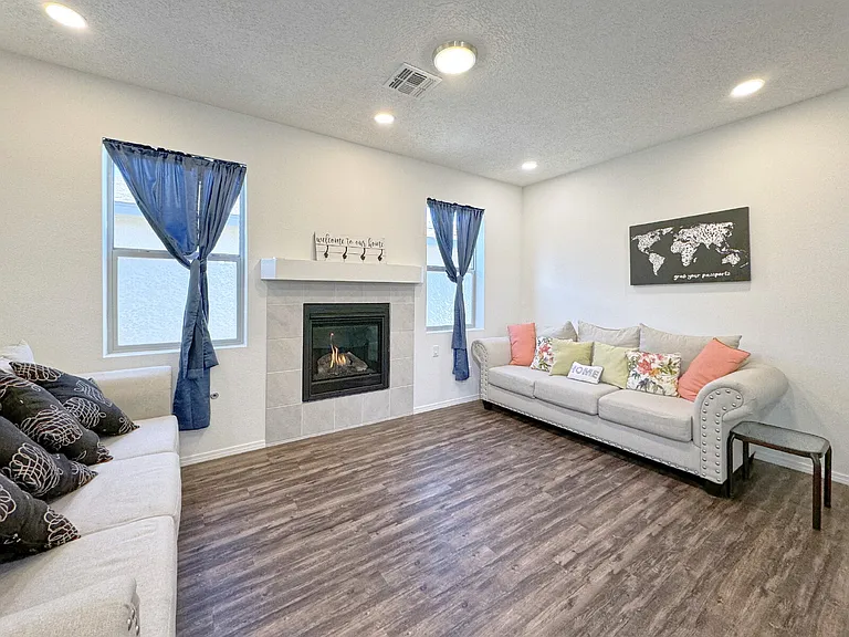 4774 Grizzly Peak Rd NE — Photo 3