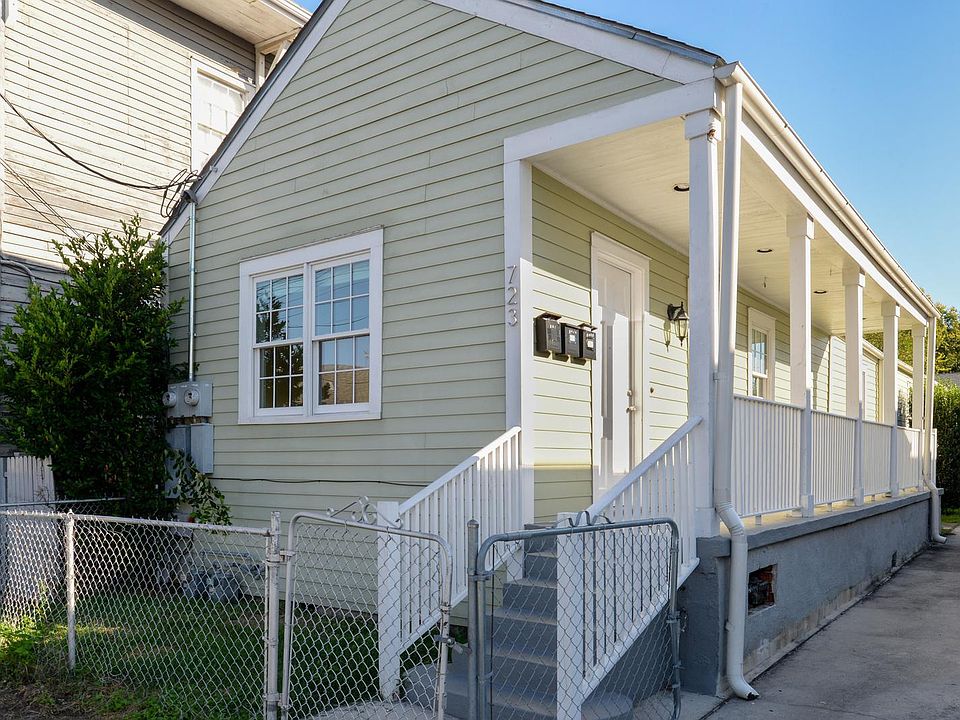723 Soraparu Cottage