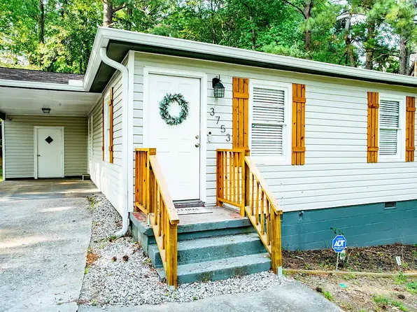 (undisclosed Address), Atlanta, GA 30331