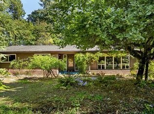 19766 S Impala Ln, Oregon City, OR 97045