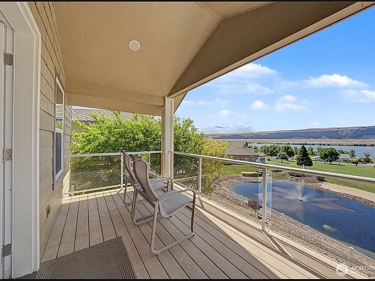 23518 Sunserra Loop NW #A-05 — Photo 13