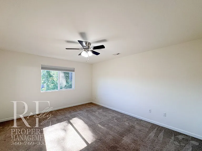 4250 SE Horsehead Way — Photo 12
