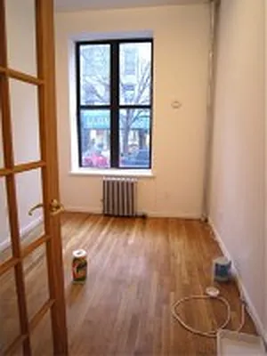 Rented by DSA Realty | media 34