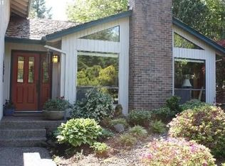 2923 Bluegrass Way, West Linn, OR 97068