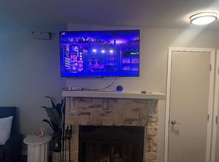 5250 S Huron Way APT 2104, Littleton, CO 80120