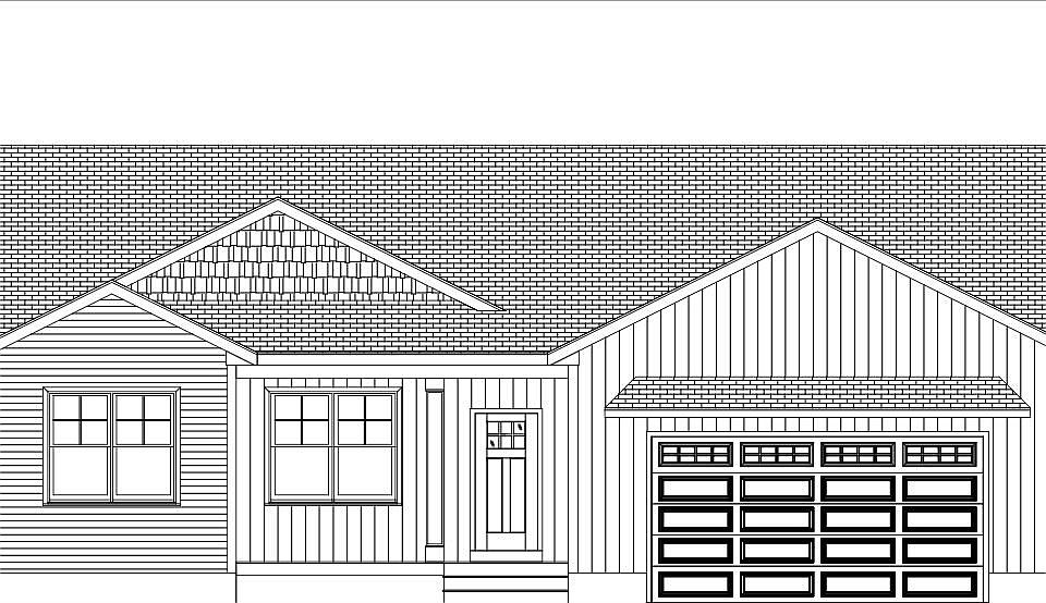 1st image of Lot 5 Timber Landing/Long Swamp Road