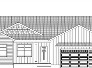 5 Timber Landing Long Swamp Rd, Berwick, ME 03901