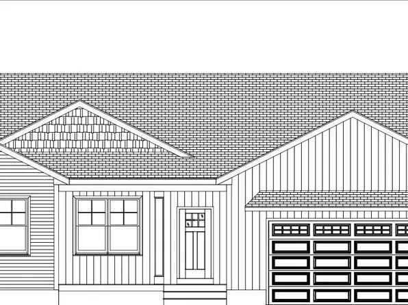 Lot 5 Timber Landing/Long Swamp Road, Berwick, ME 03901