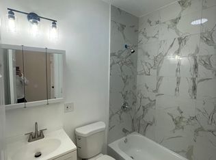 148 Court St FLOOR 1, Elizabethport, NJ 07206