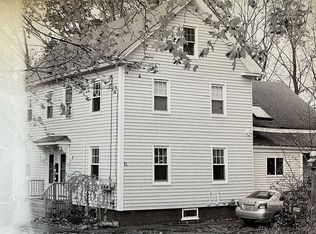 17 Morgan Ct, Portland, ME 04103