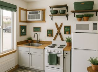 Main Street, Steamboat Springs, CO 80487