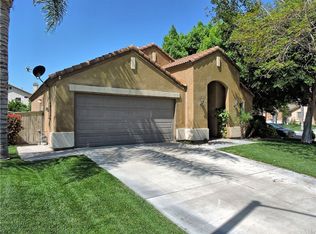 5134 Seri Ct, Jurupa Valley, CA 92509