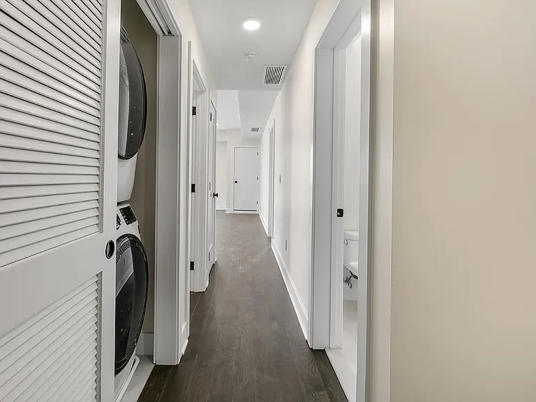 1868 Frankford Ave #201 — Photo 15
