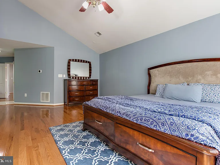 2191 Oak Forest Dr — Photo 42