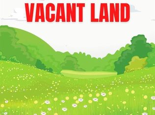 23 Big Pond Rd, Spaniard'S Bay, NL A0A3X0