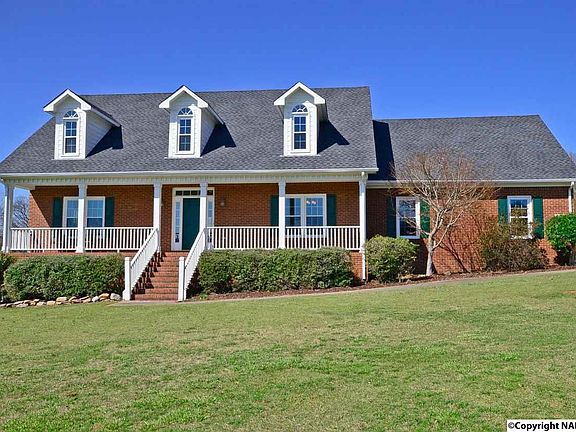 2nd image of 104 Cottage Garden Ct