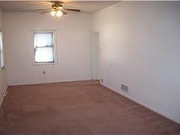 2nd image of 263 Center St