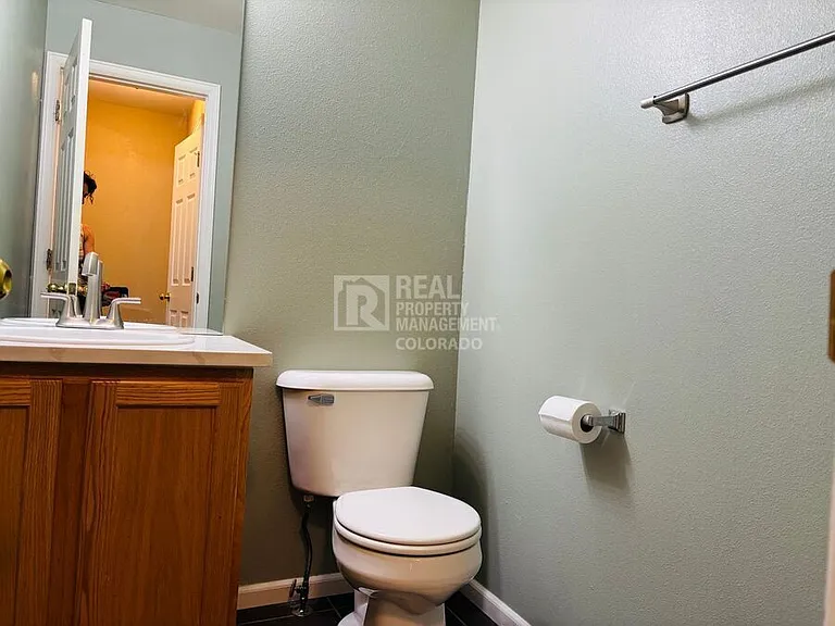 1397 W 112th Ave #D — Photo 7