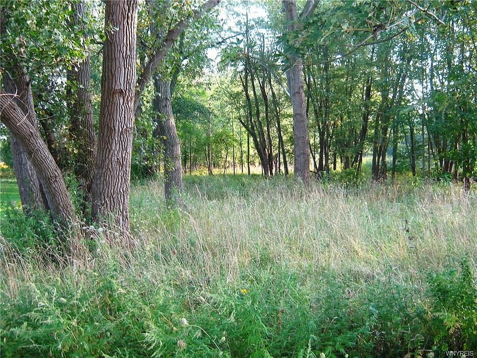 2nd image of 751 Seneca Creek Rd