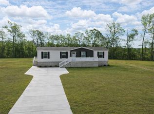 597 Loop Cir, Longs, SC 29568