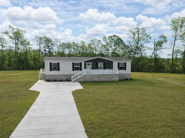 597 Loop Circle, Longs, SC 29568