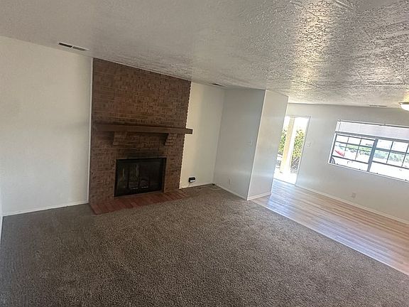 2nd image of 305 Geraldine Rd SE APT A