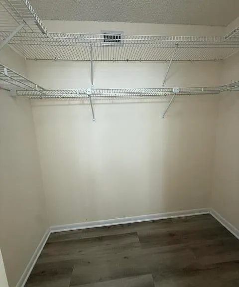 3031 Holiday Springs Blvd #202-7 — Photo 10