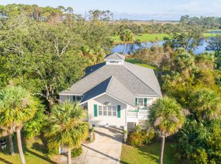 178 Ocean Creek Blvd, Saint Helena Island, SC 29920