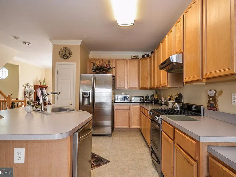 14001 Rockingham Rd — Photo 10