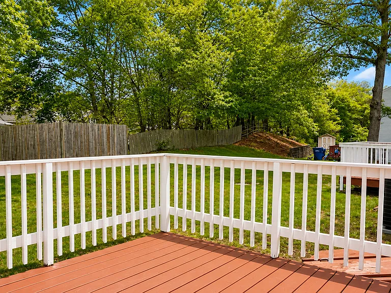 20 Andrea Dr #18 — Photo 15