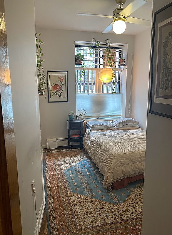135 W 89th St APT 2, New York, NY 10024 | MLS #S1776681 | Zillow